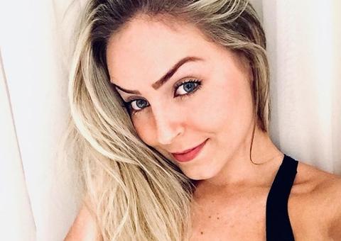 Ótica se pronuncia após ex-BBB Paula fazer publi post: 'ganhou durante o programa'