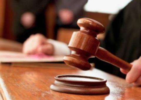 Juiz condena trabalhadora por 'mentir descaradamente' em processo