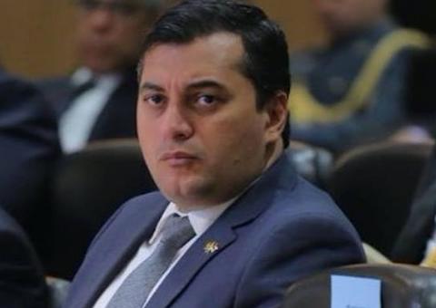  Enquanto professores reclamam de salário, veja as prioridades do governo Wilson Lima