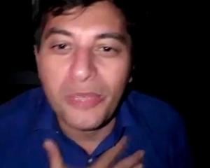 Greve  na educação coloca governo Wilson Lima em xeque