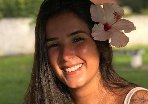 Jovem morre após encostar em barra de ferro em festival de funk 