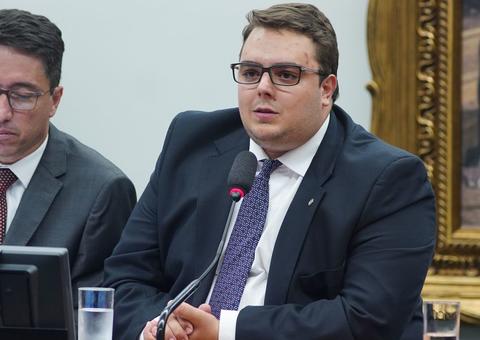 CCJ se reúne hoje para debater parecer da Previdência