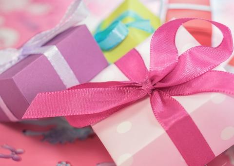 TRT11 realiza Bazar do Dia das Mães em Manaus 