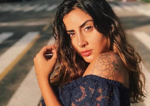 Exame aponta que jovem achada morta no Lago Paranoá usou drogas 24 h antes de morrer