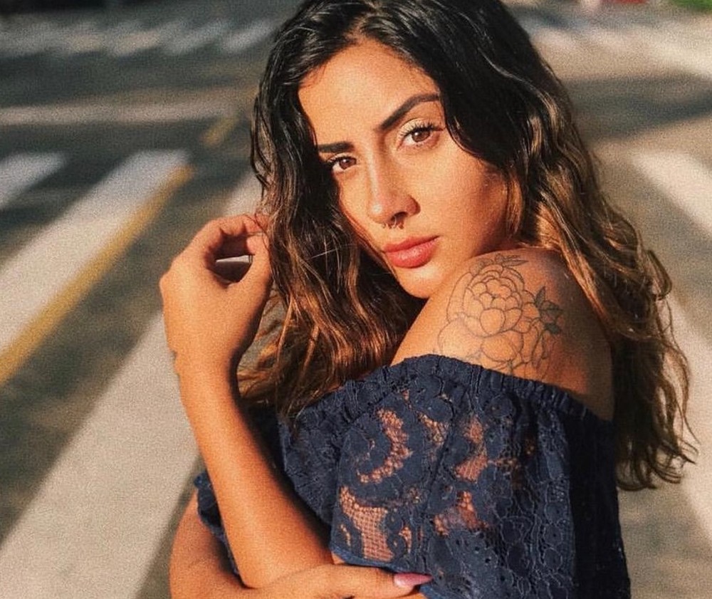 Exame aponta que jovem achada morta no Lago Paranoá usou drogas 24 h antes de morrer