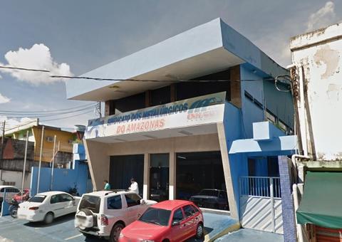 Metalúrgicos receberão quase R$ 2 milhões após demissões no Polo Industrial de Manaus 