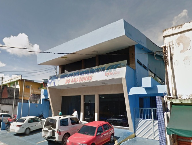 Metalúrgicos receberão quase R$ 2 milhões após demissões no Polo Industrial de Manaus 