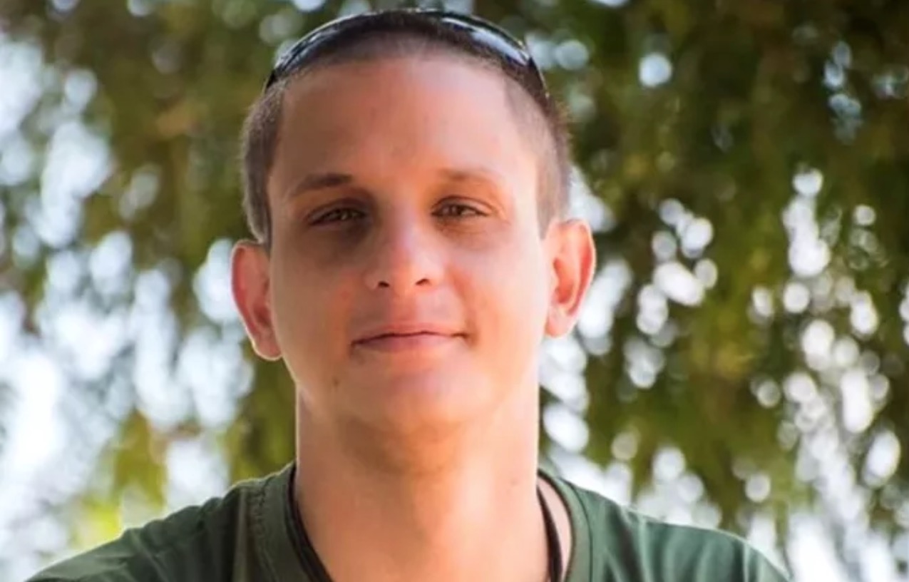 Engenheiro que guardava pólvora e armas em casa morre em explosão