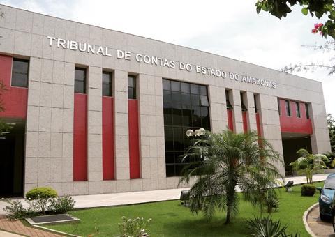 Construção de sistema viário da Constantino será acompanhada pelo TCE 