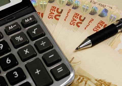 A 15 dias do fim do prazo, menos da metade declarou Imposto de Renda 