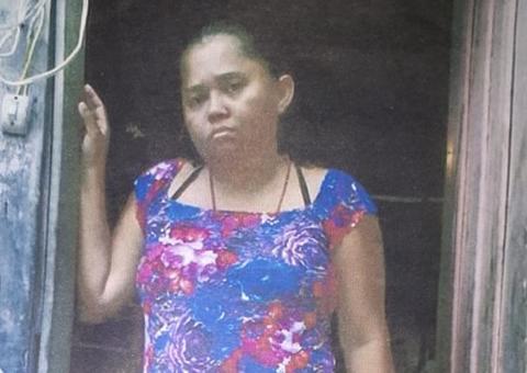 Mulher com transtorno bipolar sai de casa com filho e desaparece em Manaus