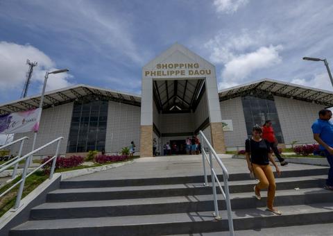 Inscrições para 84 vagas em cursos gratuitos são abertas nesta terça em Manaus 