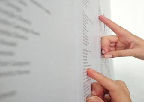 Veja quem foram os 774 convocados no concurso da Susam de 2014 