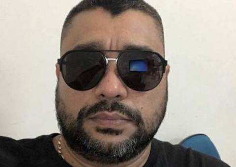 No Amazonas, investigador da PC é denunciado por assédio sexual de adolescentes