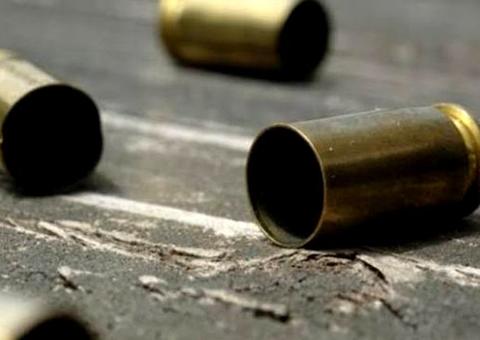 Após ter casa invadida e levar cinco tiros, homem morre em hospital de Manaus