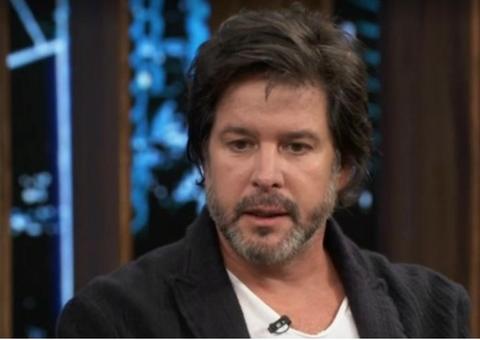 Murilo Benício desabafa: ‘milhões de pessoas seguem quem não vai a lugar nenhum’