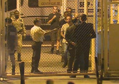 Casa do presidente afastado da Vale é alvo de buscas em investigação sobre Brumadinho