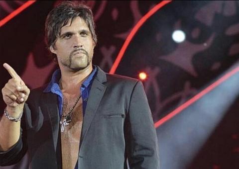 Prefeitura contrata Léo Chaves para show no Amazonas e omite valores