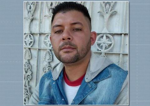 Homem é preso após atirar na ex e matar o amigo