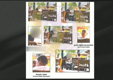 Polícia acredita que suspeitos de matar Marielle combinaram versões no dia de depoimento