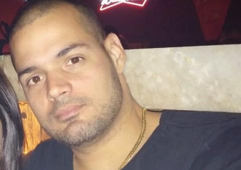 Justiça mantém prisão de policial civil que matou PM em casa de show