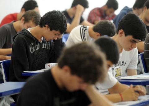 Número de estagiários no país cresce 23,8% no primeiro trimestre