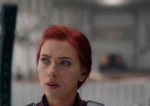 Vaza final de ‘Vingadores: Ultimato’  e internautas surtam para não saber spoiler 