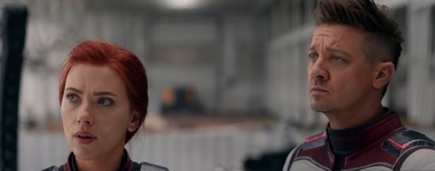 Vaza final de ‘Vingadores: Ultimato’  e internautas surtam para não saber spoiler 