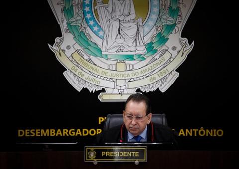 TJAM rejeita recurso que pedia a desativação imediata de aterro sanitário na AM-010