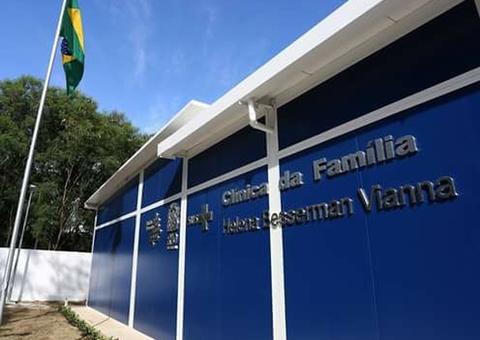 Grávida é agredida e morre ao cair e bater a cabeça no chão de clínica