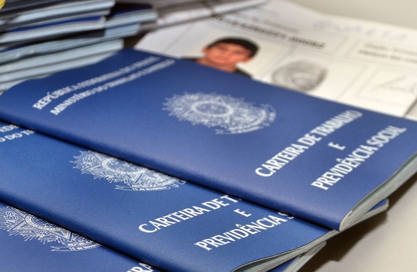 Setrab oferta mais de 40 vagas de emprego nesta quarta-feira em Manaus