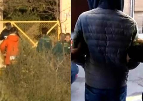 Homem paga para amputar próprio pênis em busca de fama na internet