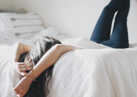 Menopausa precoce: saiba reconhecer os sinais 