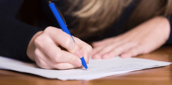 Resultado do pedido de isenção da taxa do Enem será divulgado hoje