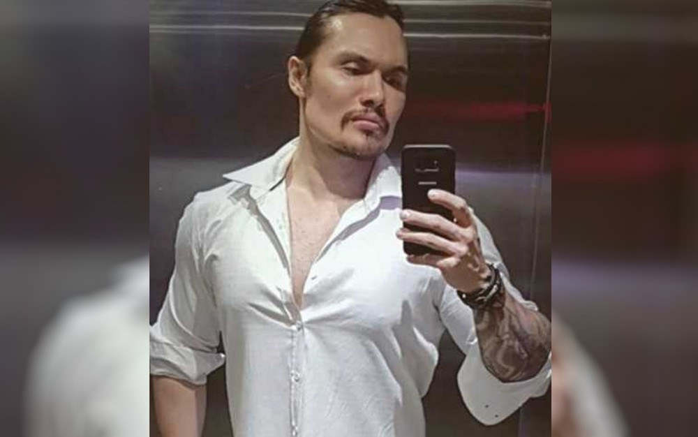 Médico é condenado a indenizar paciente que teve rosto deformado em procedimento estético