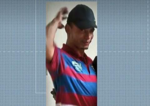 Justiça ordena que catador baleado durante ação do Exército seja transferido de hospital