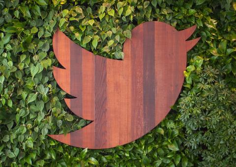 Twitter suspende 100 mil contas com conteúdo abusivo em 3 meses