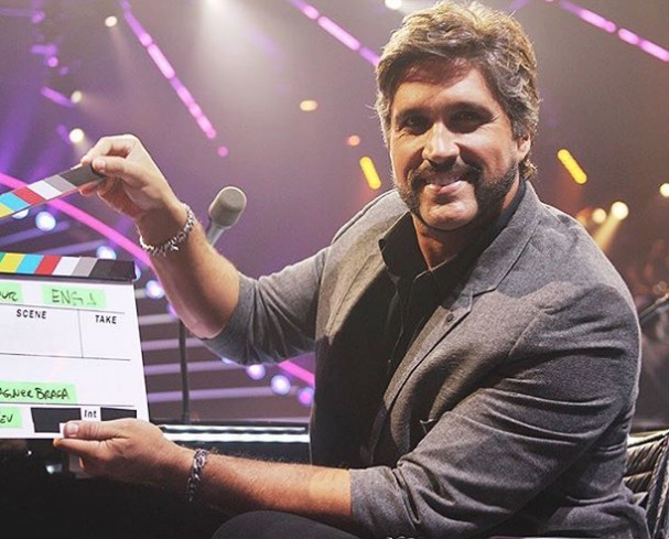 Show do cantor Léo Chaves em município do Amazonas custará R$ 150 mil 