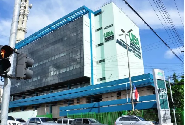 Inscrições para concurso da UEA com 63 vagas iniciam nesta quarta-feira 