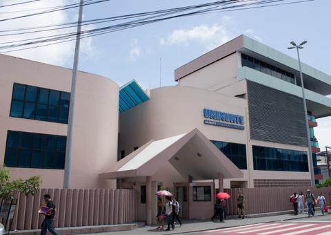 Uninorte é vendida por R$ 194,8 milhões para o Ser Educacional