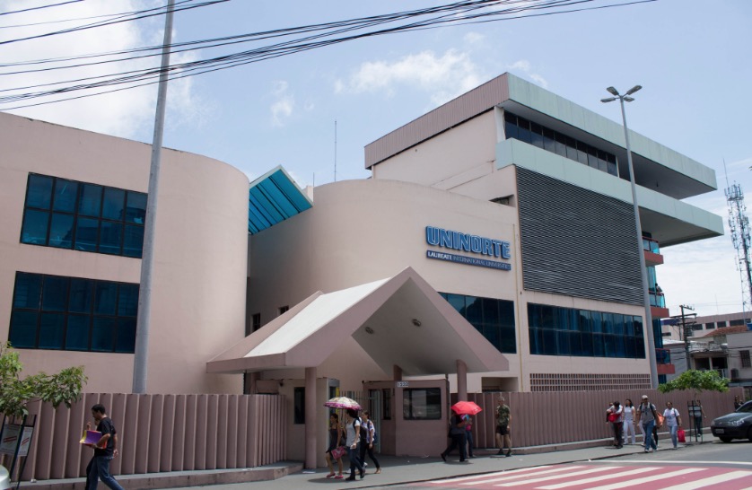 Uninorte é vendida por R$ 194,8 milhões para o Ser Educacional