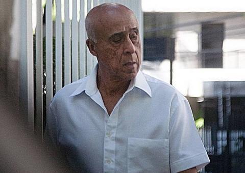 MPF identifica quem tentou depositar R$ 20 milhões para empresa do coronel Lima