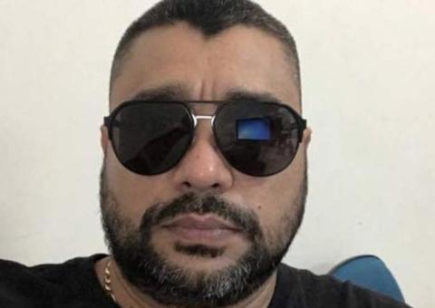 MP investiga policial civil suspeito de assediar sexualmente adolescentes no Amazonas