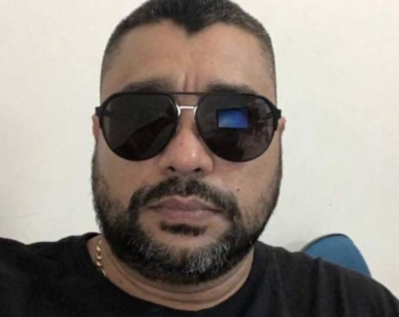 MP investiga policial civil suspeito de assediar sexualmente adolescentes no Amazonas