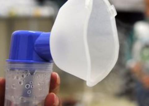 Sobe para 23 o número de mortes por vírus Sincicial no Amazonas