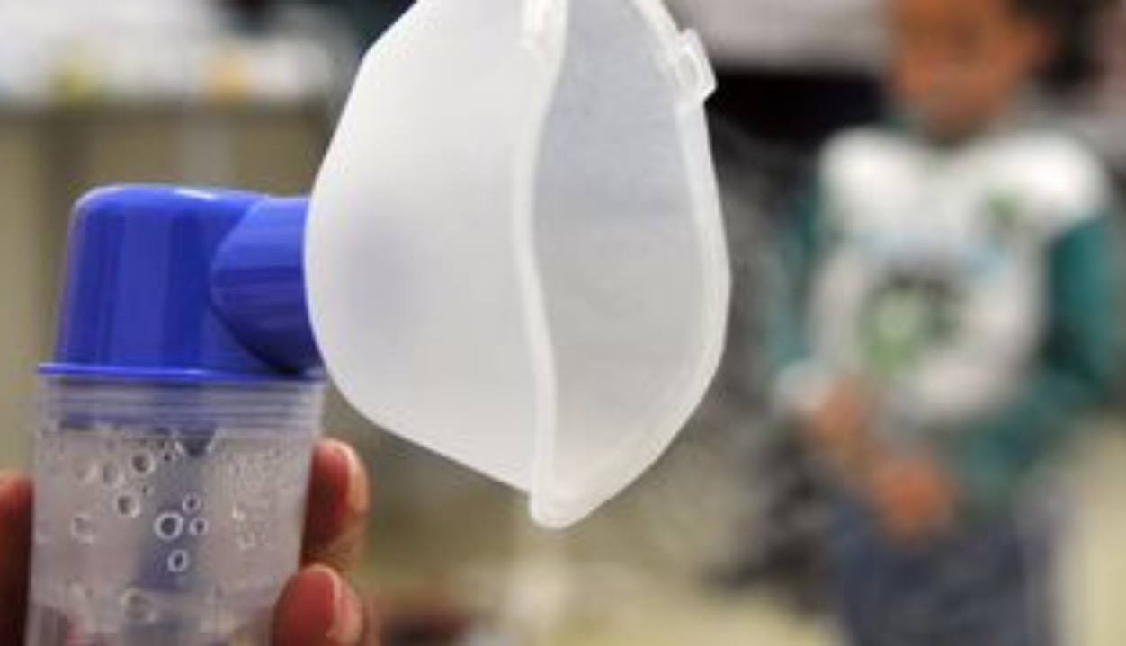 Sobe para 23 o número de mortes por vírus Sincicial no Amazonas