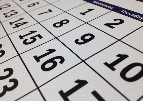 Governo decreta ponto facultativo nesta quinta; saiba o que vai funcionar em Manaus 