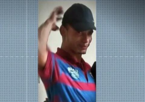 Morre homem que tentou ajudar família metralhada com mais de 80 tiros pelo Exército no Rio