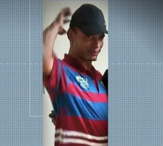 Morre homem que tentou ajudar família metralhada com mais de 80 tiros pelo Exército no Rio