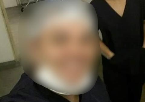 No Amazonas, enfermeiro suspeito de violentar criança já respondia por outro estupro 